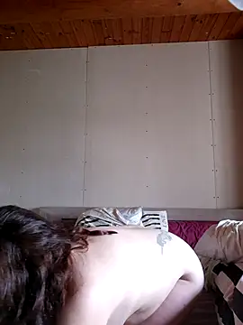 Chat XXX ao vivo de roussechaudasse