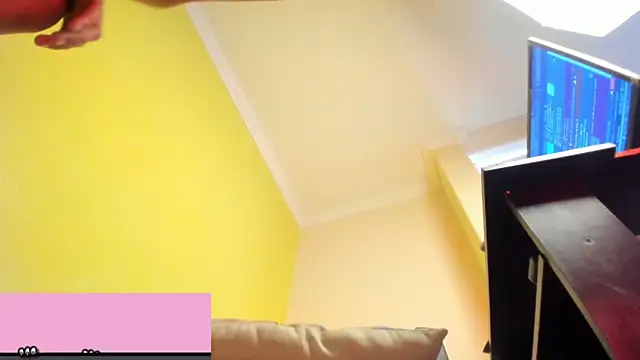 แชท XXX สดของ Mss_Meloddy