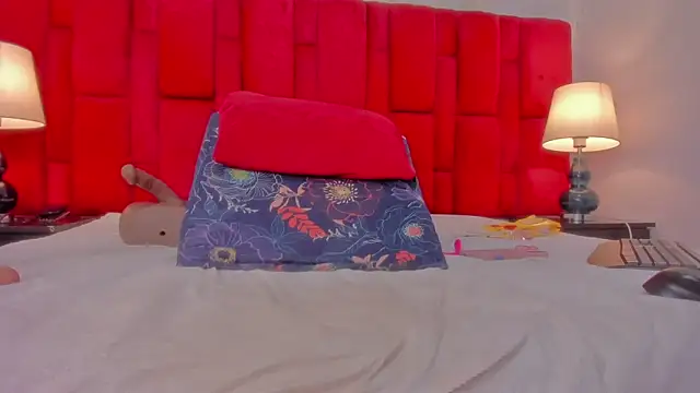 Chat XXX ao vivo de karina_belov_01