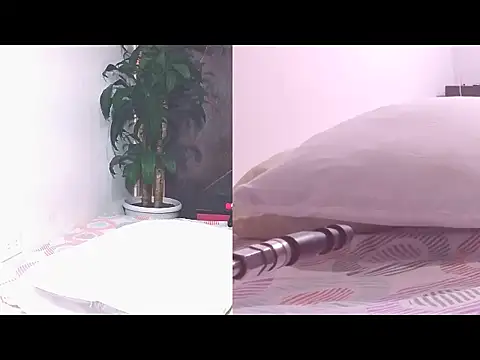 Chat XXX ao vivo de Carol_Swet