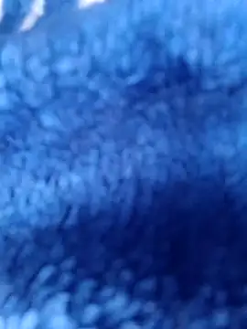 Chat XXX ao vivo de BiancaB1