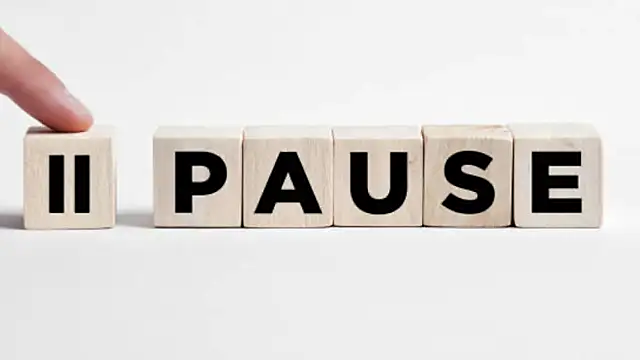 Anetta_kiss: απευθείας συνομιλία ΧΧΧ