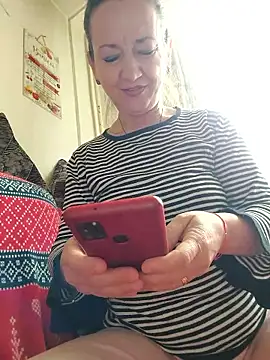 Chat XXX ao vivo de anayss17