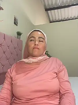 Chat XXX ao vivo de Marian_fadel