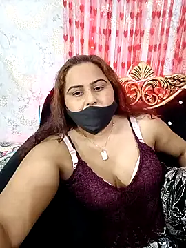 Chat XXX ao vivo de Misskiss24