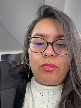 Chat XXX ao vivo de Ixchel_Anaid