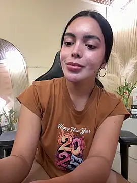 Živý XXX chat TS-SimplyTheBest