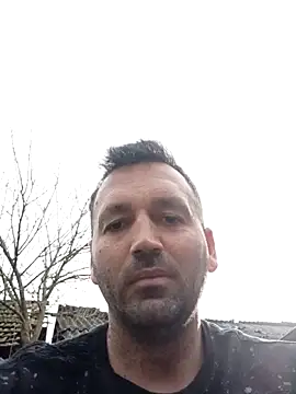 Pertunjukan Kamera Web florin421