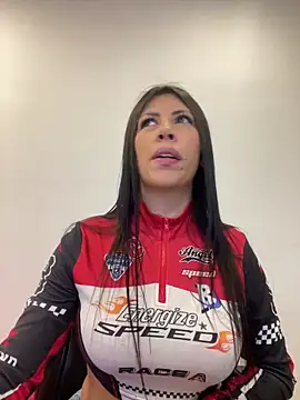 Alanna_atm_: онлайн-секс-чат