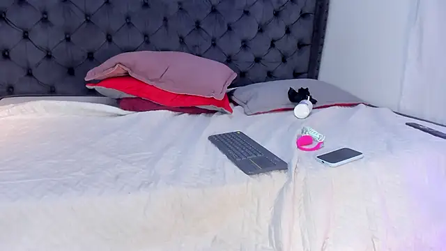 Show Webcam de two_milkyway