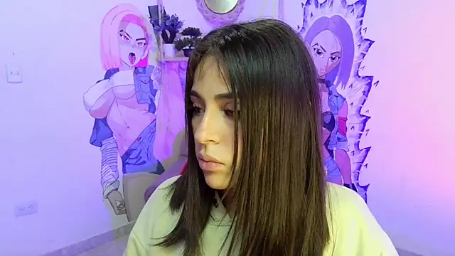 sofi_lara28: онлайн-секс-чат