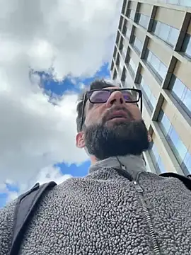 Chat XXX Live Michel_huge