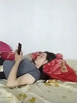 little-green-sprout live XXX chat