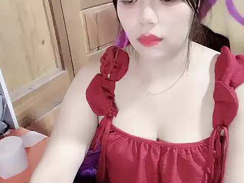 Sweet-subita: онлайн-секс-чат