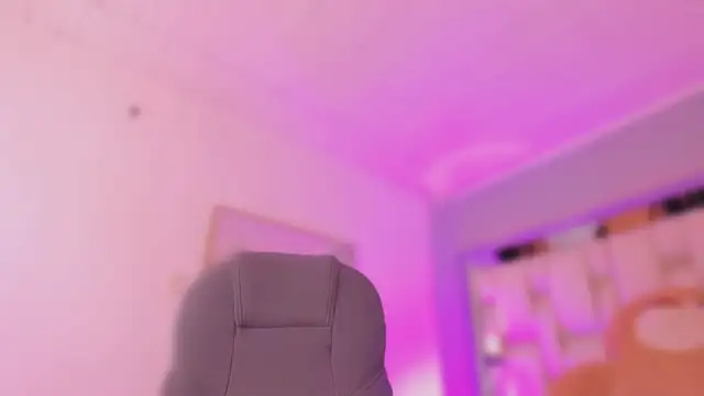 AishaKassandra's Live XXX Chat