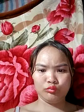 Luminana: онлайн-секс-чат