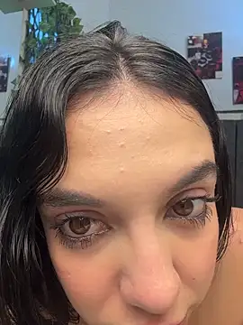 Jetf_Andrea_couple: вебкам-шоу