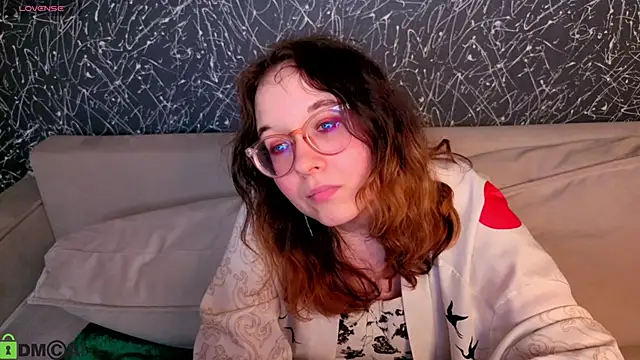 Aleks-caster Obrolan Langsung XXX