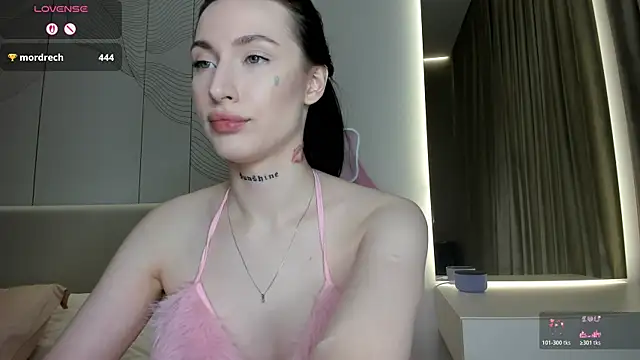 JenniferQueen11: απευθείας συνομιλία ΧΧΧ