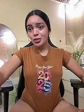 TS-SimplyTheBest Webcamshow