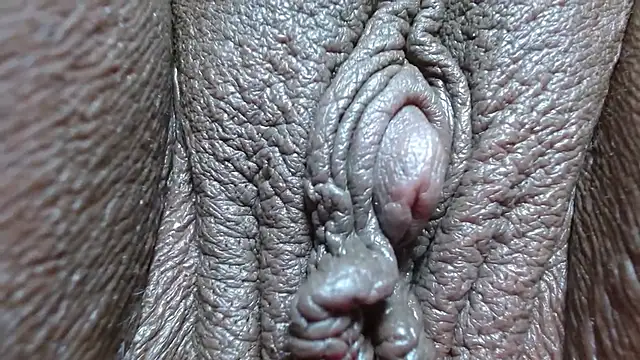 morenahott1: онлайн-секс-чат