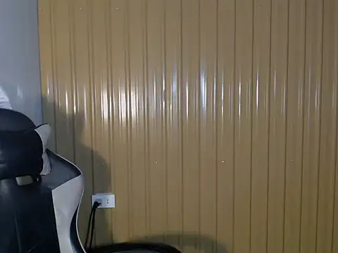 urcurlydiva – webcam-show