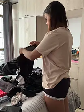 Chat XXX ao vivo de RachelWeisz_