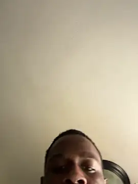 pussyeater_-: вебкам-шоу