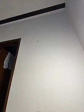 Eva_stark10n Live XXX chat