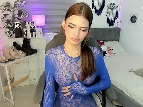 tstoni_talks – Live XXX-chat