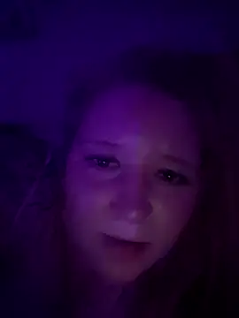 jilljizzle1990 Webcam show