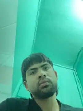 Pertunjukan Kamera Web Elcangri-15