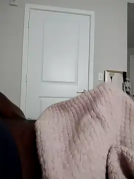 makeherfeelg: вебкам-шоу