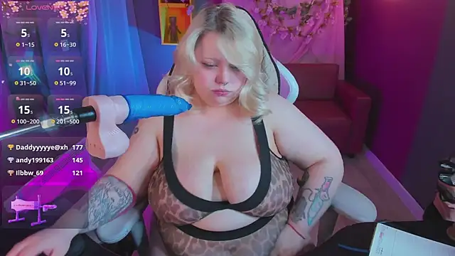 Yoki_Shizuko 现场XXX聊天