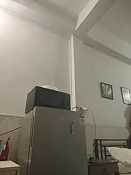 Chat XXX Live NakedMILFx