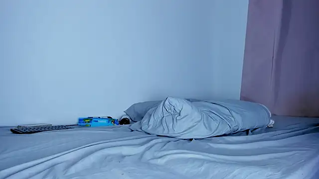 Chat XXX Live Skarleth69