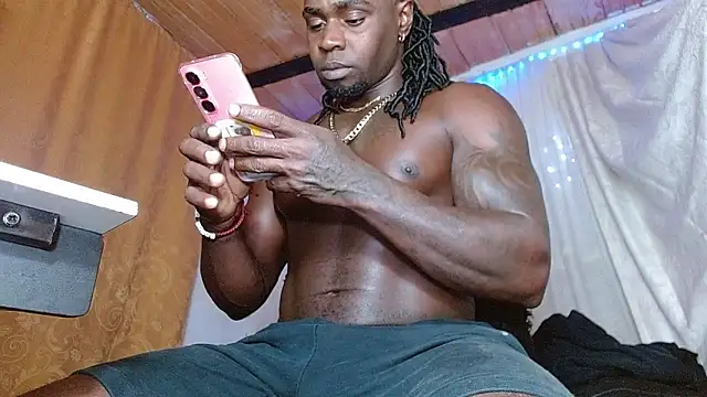 angel_bonbom webkamerás műsora