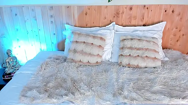 CloehSmiith Chat XXX live