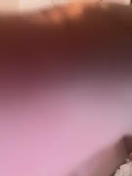 txcocks29 Show in webcam