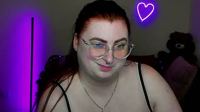 Chat XXX Live Alicia_love00