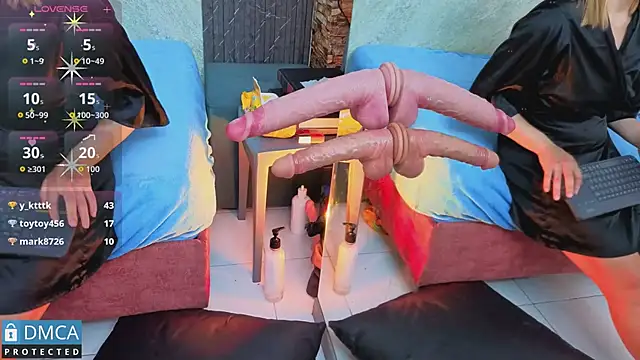 nena_cupcake_'s Live XXX Chat