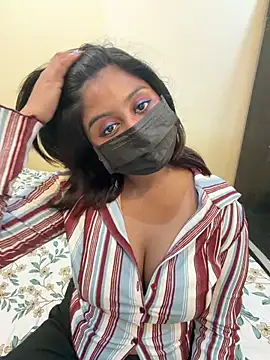 payal_bansal – Live XXX-chat