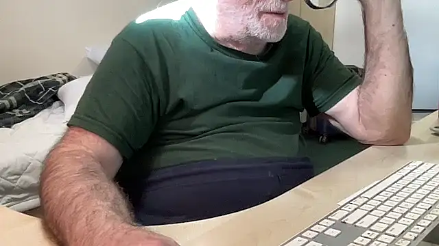 عرض كام coach-karl