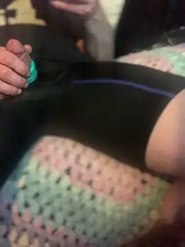 Ldnick69 webkamerás műsora