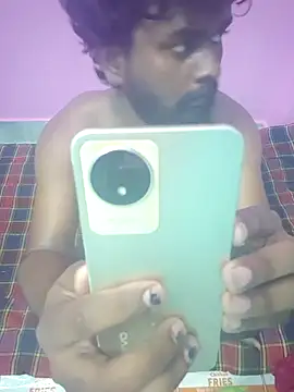 masoom_neha's Live XXX Chat