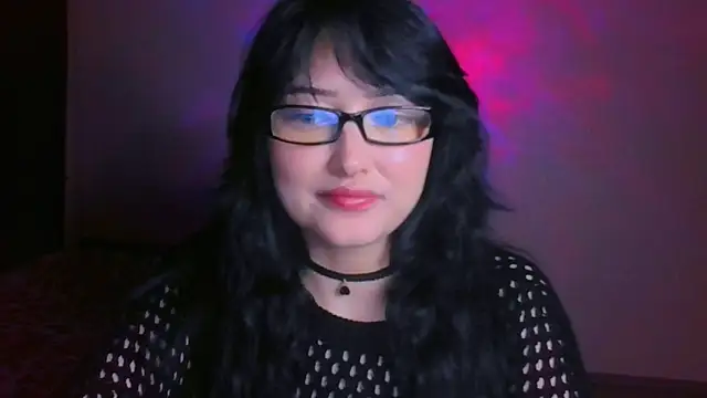 Katarina_Fox_ Adlı Modelin Canlı XXX Sohbeti