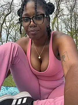 Chat XXX Live mochakaia