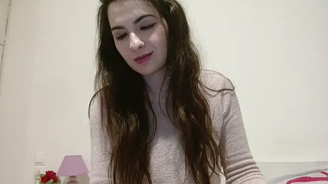 desirmiss1 – webcam-show