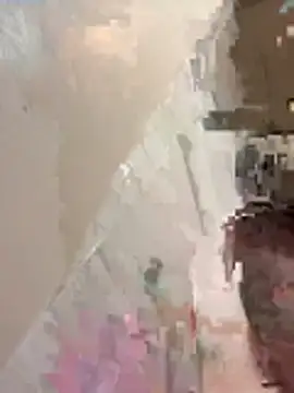 txcocks29: вебкам-шоу