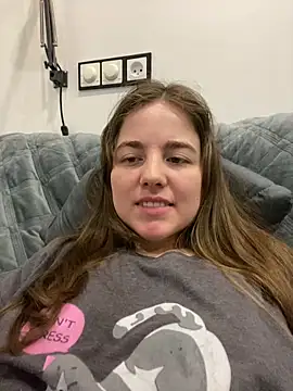 Lady_woman Live XXX-Chat